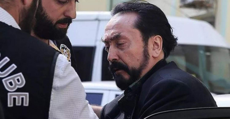Adnan Oktar davasında yakalanan firari kardeşler kimler?