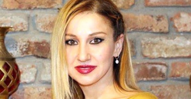 Adnan Oktar Operasyonunda İlk Tahliye Geldi