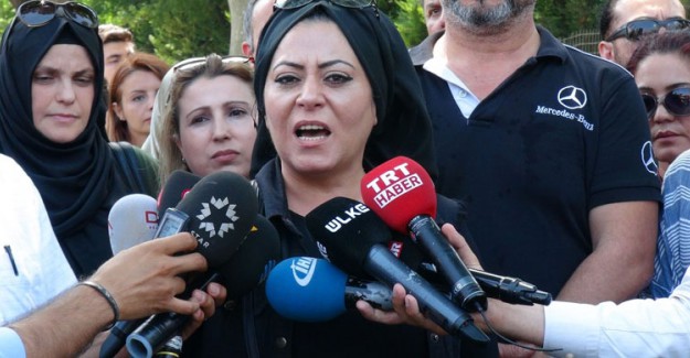 Adnan Oktar'a Destek Paylaşımları Yapan Kişiler İçin İşlem Başlatıldı