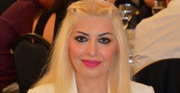 Adnan Oktar'ın 30 Yıllık Kediciği İtirafçı Oldu!