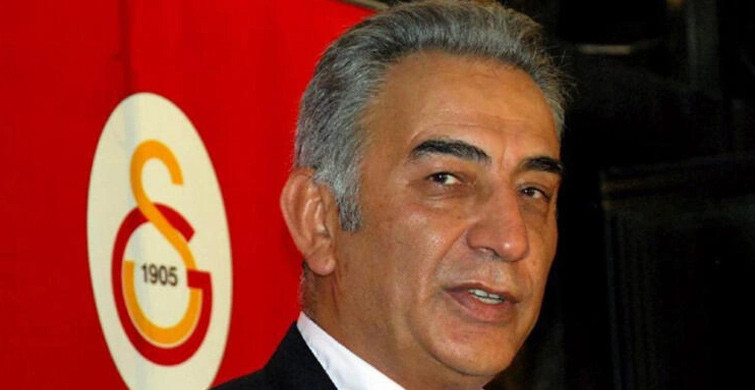 Adnan Polat Kimdir?