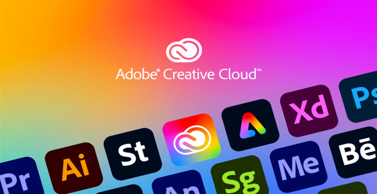Adobe Creative kullananlar yıllık üyelik almadım diye dizlerini dövecek! %308 zam yolda