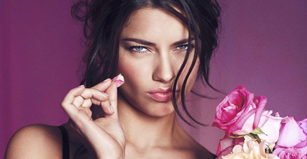 Adriana Lima'dan Metin Hara'ya Son Hamle