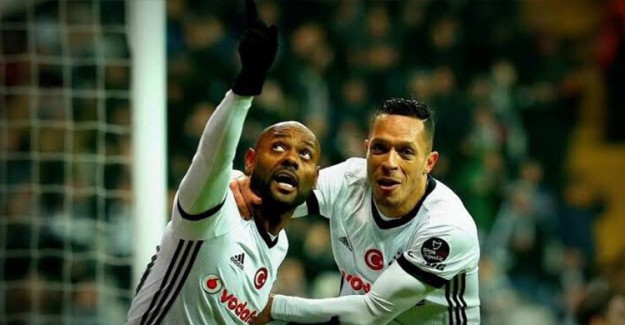 Adriano’ya Uzak Doğu Radarında