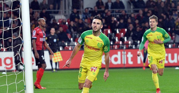 Adrien Thomasson Kimdir? 