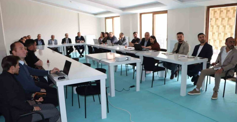 AEDAŞ, Gündoğmuş’un Elektrik Altyapısına 650 Milyon TL Yatırım Yapacak