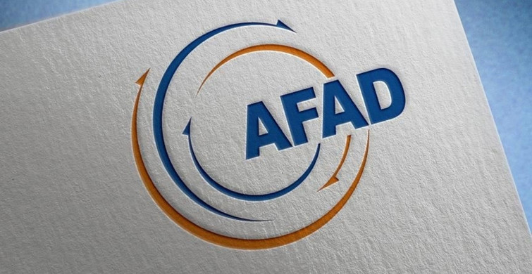 AFAD Afetzede Barınma Desteği’nin detaylarını açıkladı
