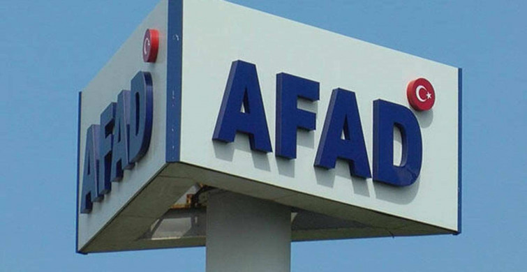 AFAD hayati uyarı bildirimi nasıl açılır? AFAD uyarı bildirim uyarıları android telefonlarda var mı?