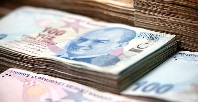 AFAD Personel Alacağını Açıkladı!