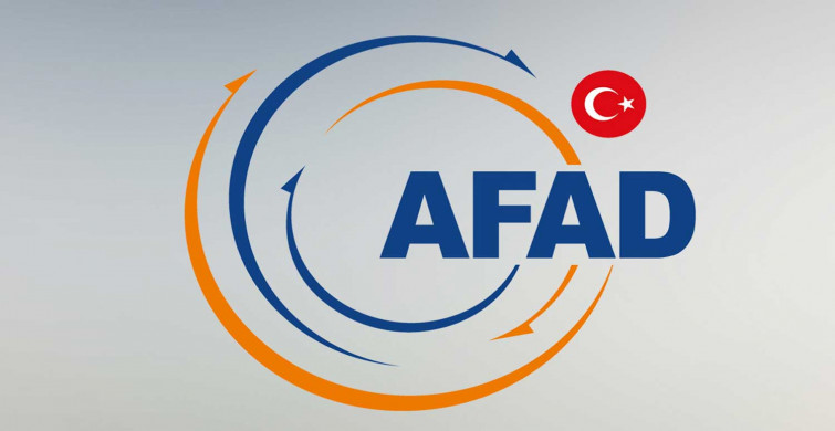 AFAD ve Katar Kızılay Suriye'de 1000 konutluk yerleşim köyü inşa edecek