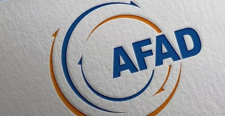 AFAD'dan 5 il için ciddi uyarı! 'Risk tehlikeli boyuta ulaşmıştır!'