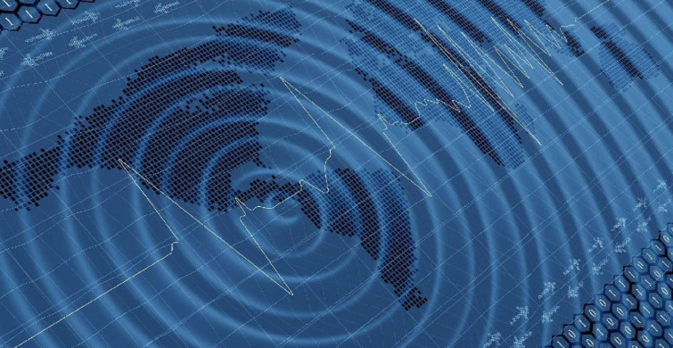 AFAD’dan açıklama geldi: İstanbul’da korkutan deprem