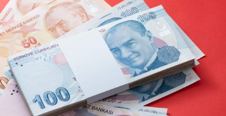 AFAD’dan destek ödemesi açıklaması: 11 ilde yardımlara devam edilecek