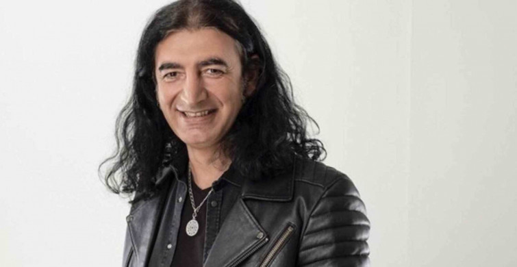 Afara Alican Murat Kekilli, nereli, evli mi? Murat Kekilli kaç yaşında, gerçek adı nedir? Murat Kekilli hayatı ve biyografisi