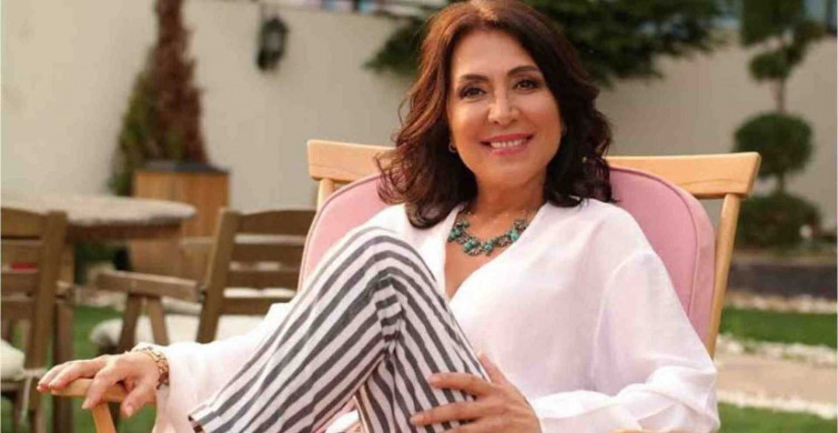 Afara Asuman Dabak kimdir, nereli, evli mi? Asuman Dabak kaç yaşında, gerçek adı nedir? Asuman Dabak hayatı ve biyografisi