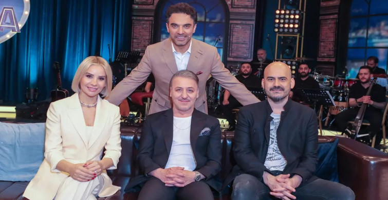 Afara bitti mi, neden yayınlanmıyor? Afara programı sunucusu Uğur Arslan kimdir?