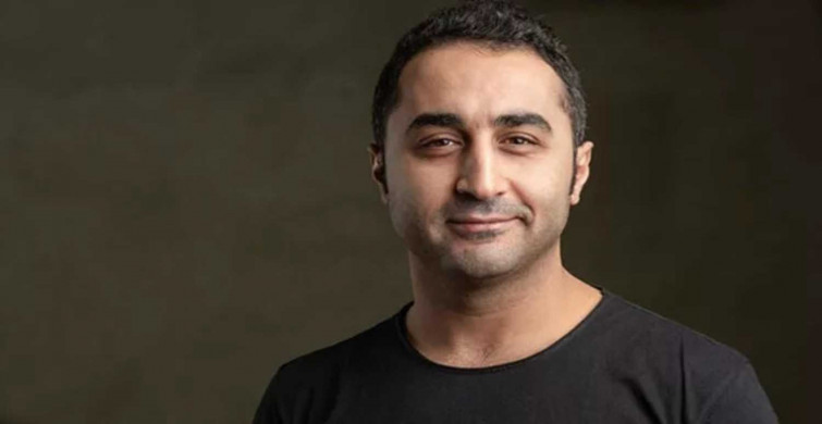 Afara Onur Buldu, nereli, evli mi? Onur Buldu kaç yaşında, gerçek adı nedir? Onur Buldu hayatı ve biyografisi