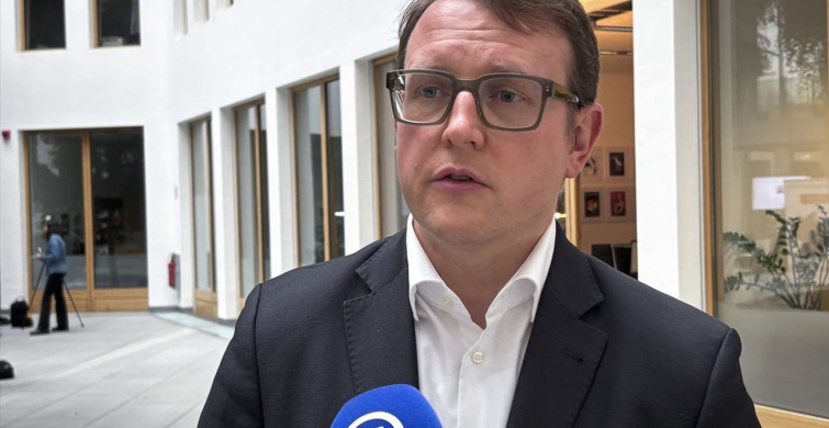 AfD'nin Yeni Gençlik Teşkilatı: Aşırı Sağın Yükselişi ve Radikalleşme