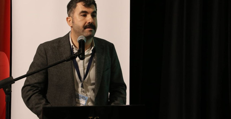 Afete Dirençli Kentlerin Önemi ve Hazırlık Süreçleri