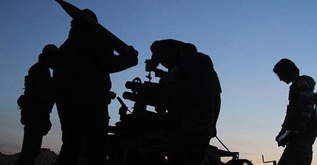 Afganistan'da Taliban Gerginliği Yükseliyor