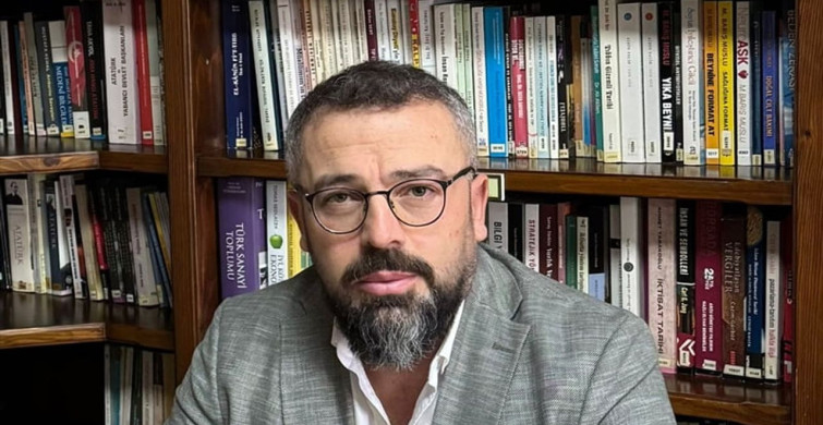 Afrika'nın Yenilenebilir Enerji Potansiyeli ve Elektrik Erişimi Sorunları