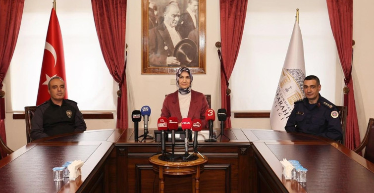 Afyonkarahisar'da CHP'li Üye Hakkında Soruşturma Başlatıldı