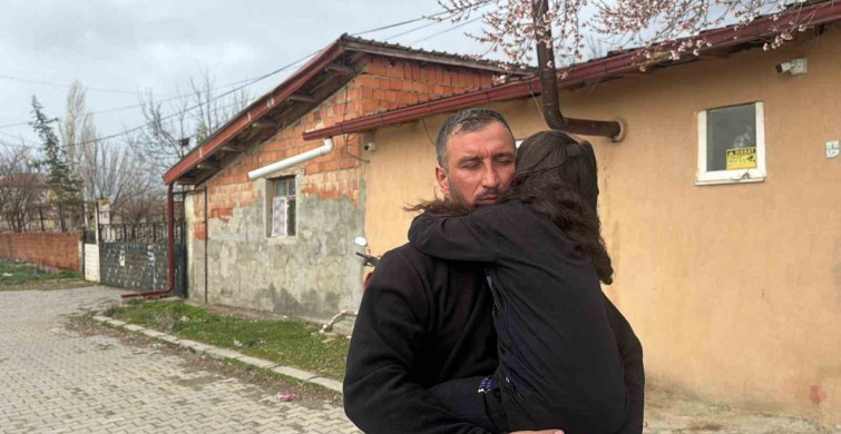 Afyonkarahisar'da Eşek Saldırısı: 5 Yaşındaki Kız Çocuğu Yaralandı