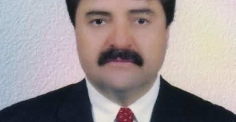 Afyonkarahisar'da muhasebeci cinayeti davasında mahkeme kararı