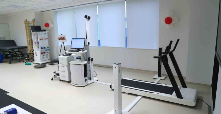 Afyonkarahisar’da Yeni Sağlık Yatırımları Başlıyor