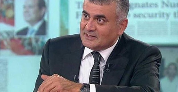 A&G Başkanı Adil Gür'den "Seçim Tekrarlanırsa Sonuç Ne Olur" Sorusuna Cevap