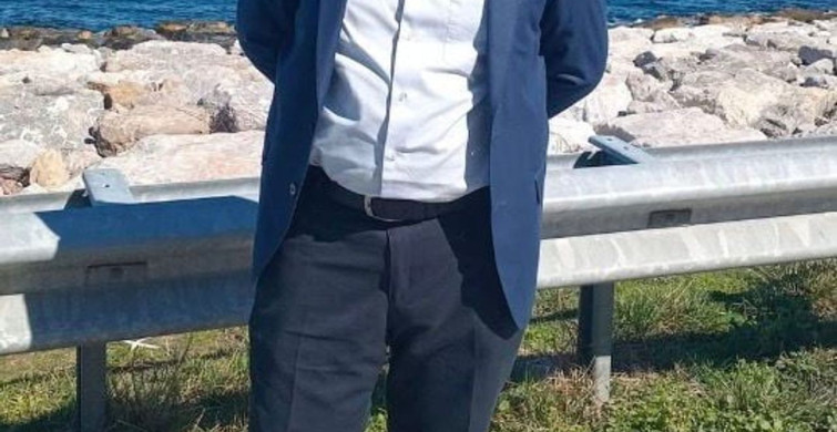 Ağaç Kesimi Faciası: Ağır Yaralı