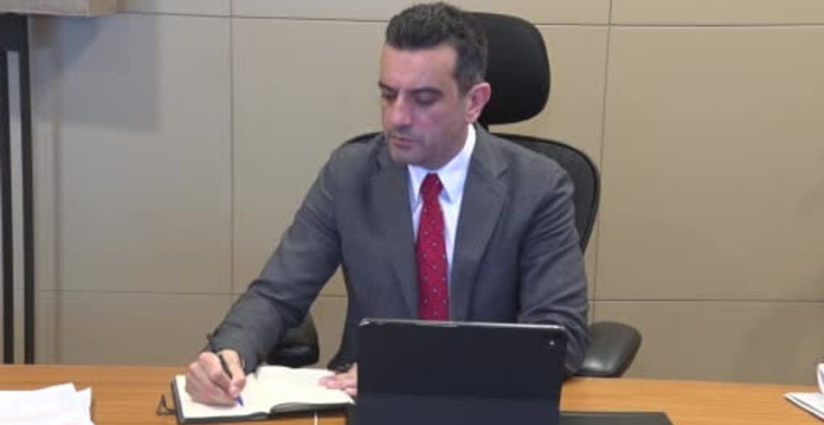 Ağaoğlu GYO Halka Arz Süreci Başlıyor: 1-2-3 Nisan Tarihleri Belirlendi