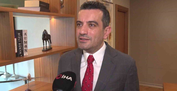 Ağaoğlu GYO Halka Arzı İçin Talep Toplama Tarihleri Belirlendi