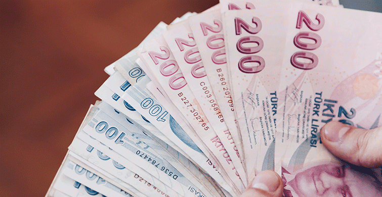 AGİ 2021 Ne Kadar?