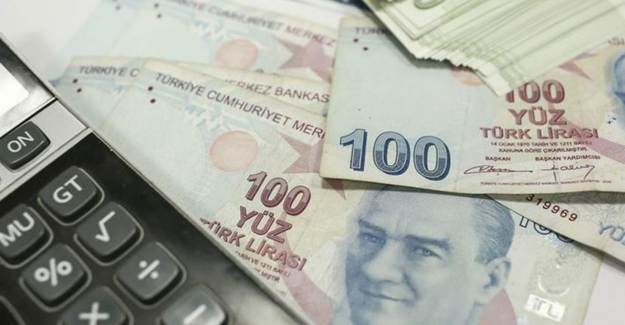 AGİ Nedir? AGİ 2021 Ücreti Ne Kadar? AGİ Kimlere Verilir?