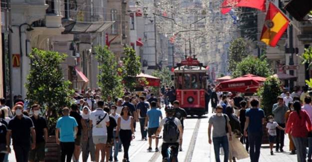 Ağır Tablo Karşısında Sağlık Bakanlığı'ndan Yeni Karar!