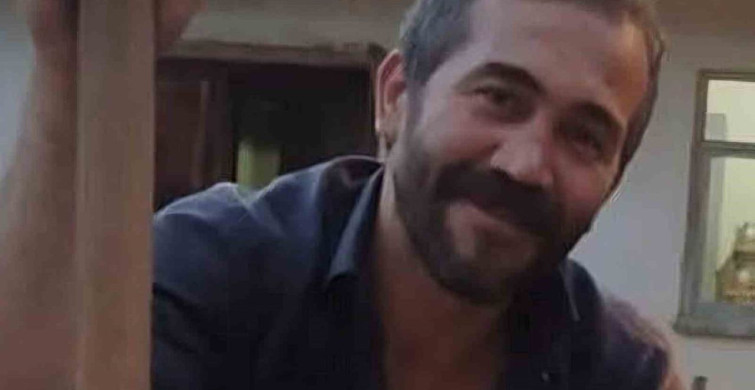Ağır Yaralı İşçi Tomruk Altında Kaldı