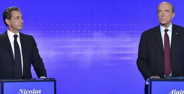 Ağızlarındaki Bakla Çıktı: Türkiye'nin Aramızda Yeri Yok