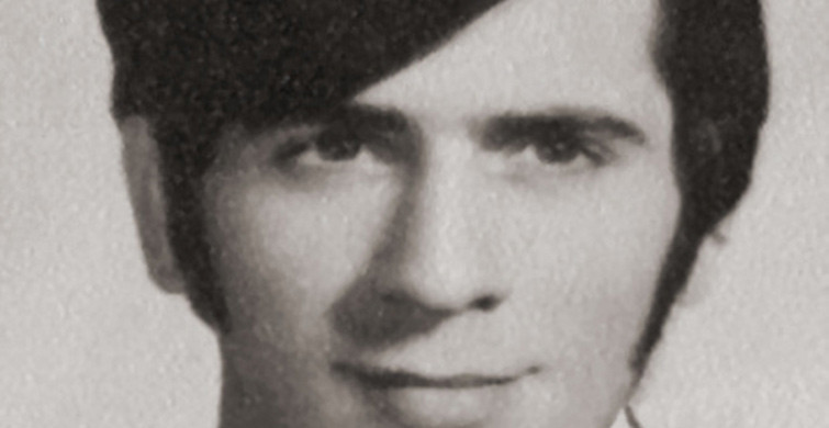 Agop Agopyan Kimdir?
