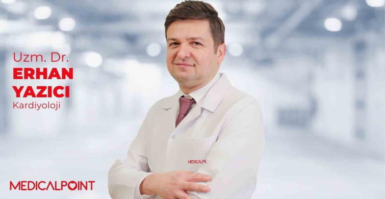 Ağrı Kesiciler Kalp Sağlığını Tehdit Ediyor