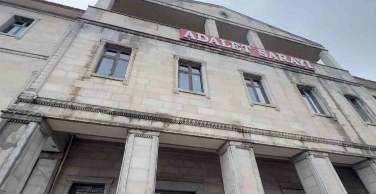 Ağrı'da 2013 yılında kaybolan nesim b. ile ilgili 5 şüpheli gözaltına alındı