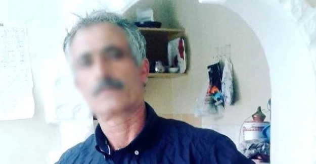 Ağrı'da 6 Yaşındaki Kıza Cinsel İstismarda Bulunan Tutuklu İntihar Etti