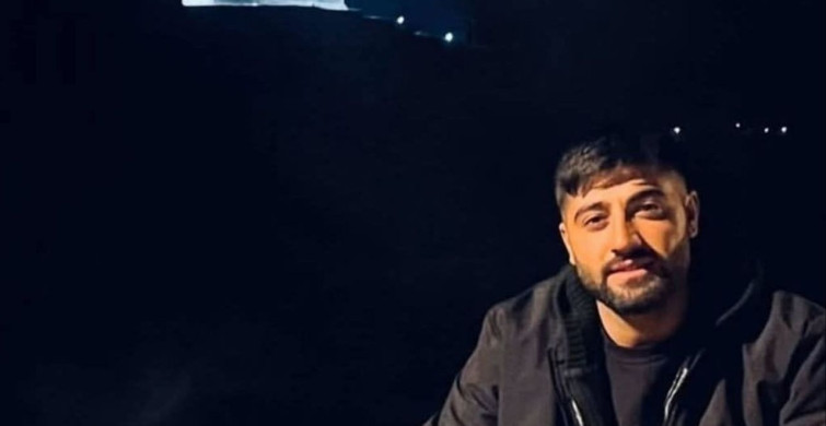 Ağrı'da Akrabalar Arasında Silahlı Kavga: 1 Ölü