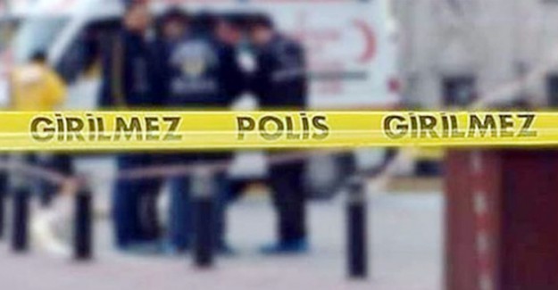 Ağrı'da İki Aile Çatıştı: 1 Ölü, 10 Yaralı