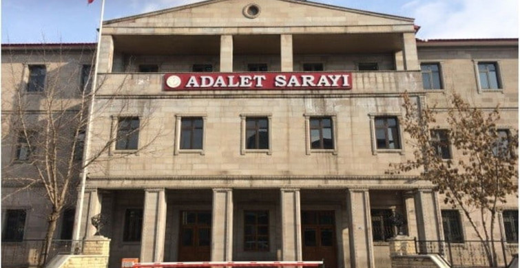 Ağrı'da Öğretmen Irmak Ayşe Koparan'ın Vefatı Üzerine Başsavcılık Açıklama Yaptı