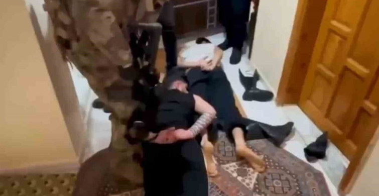 Ağrı’da Yasa Dışı Bahis Operasyonu: 654 Kişiye İşlem Başlatıldı