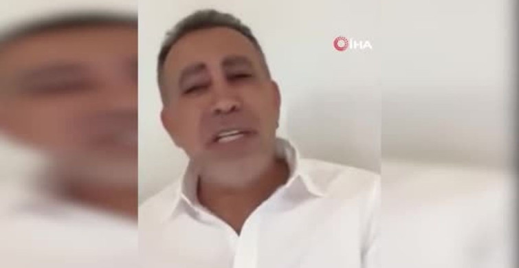 Ahbap Derneği soruşturmasında gözaltına alınan avukat Ece Güner’in ifadesi detaylandı