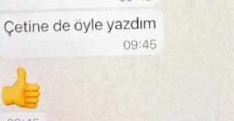 Ahbap derneği soruşturmasında yeni detaylar ortaya çıktı