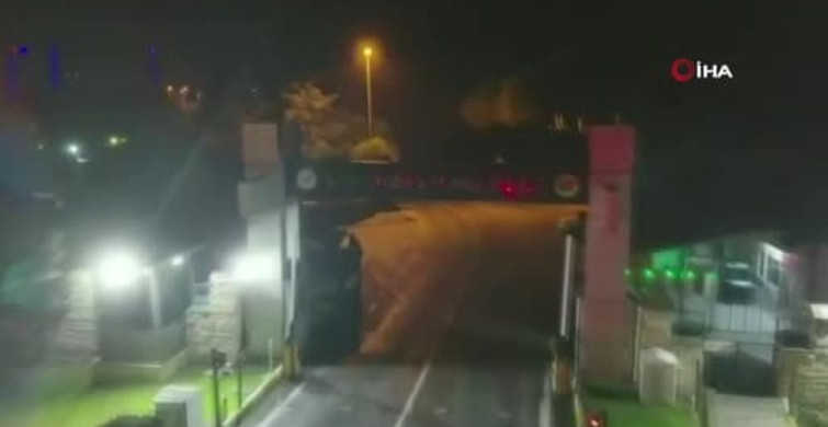 AHBAP soruşturması kapsamında 14 şüpheli gözaltına alındı