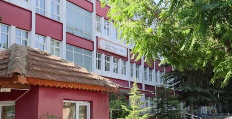 Ahi sandığı, ihtiyaç sahibi öğrencilerin imdadına yetişti